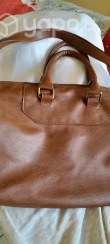 Cartera de mano - Imagen 3