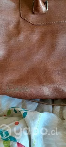 Cartera de mano - Imagen 2