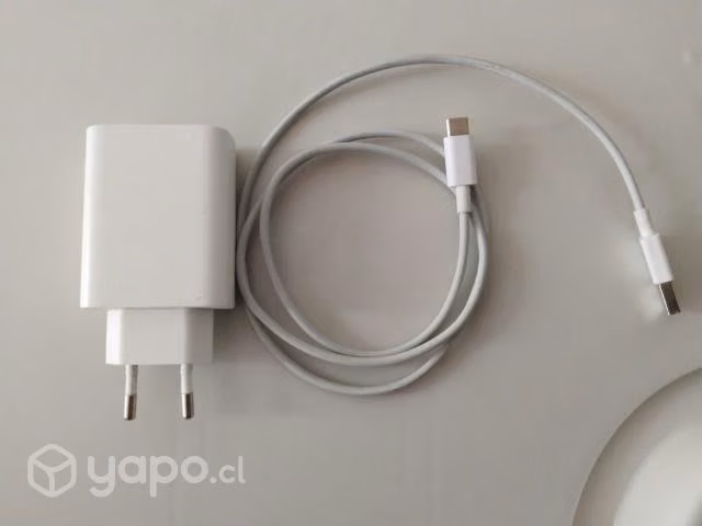 Vivo Y22S