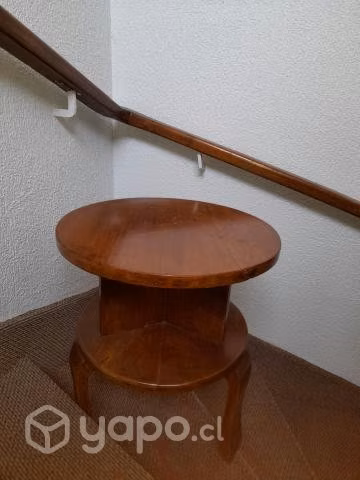 Mesa de centro