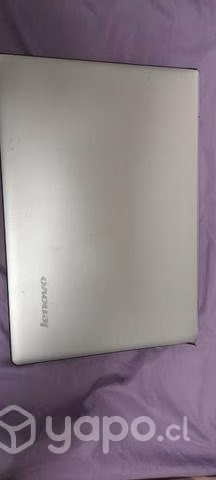 Computador Lenovo - Imagen 4