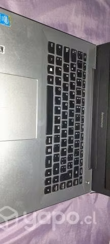 Computador Lenovo - Imagen 2