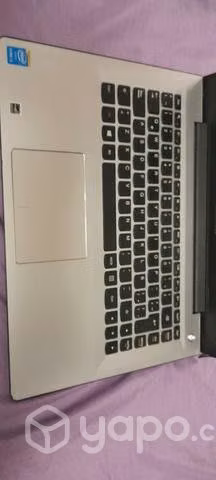 Computador Lenovo - Imagen 6