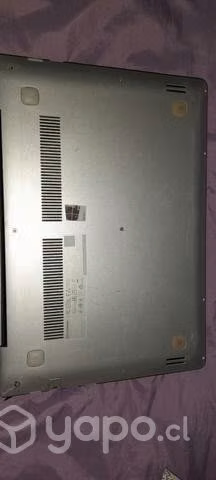 Computador Lenovo