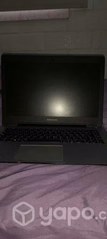 Computador Lenovo - Imagen 3