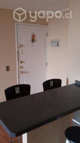 Departamento excelente ubicación - Imagen 4