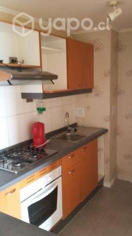 Departamento excelente ubicación - Imagen 3