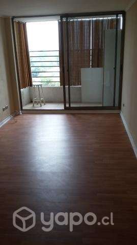 Departamento excelente ubicación - Imagen 2