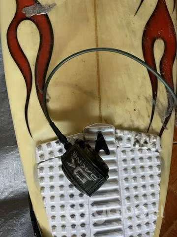 Tabla surf