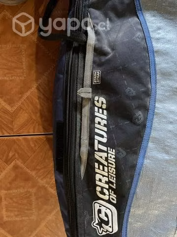 Tabla surf