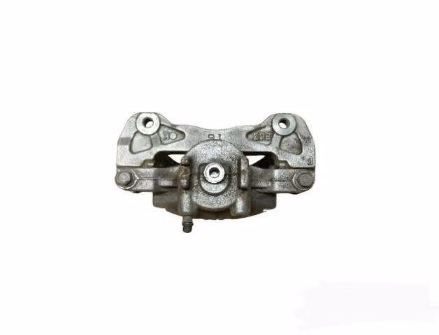 Caliper Delant Izquierdo Fiat Fullback 2016-2018