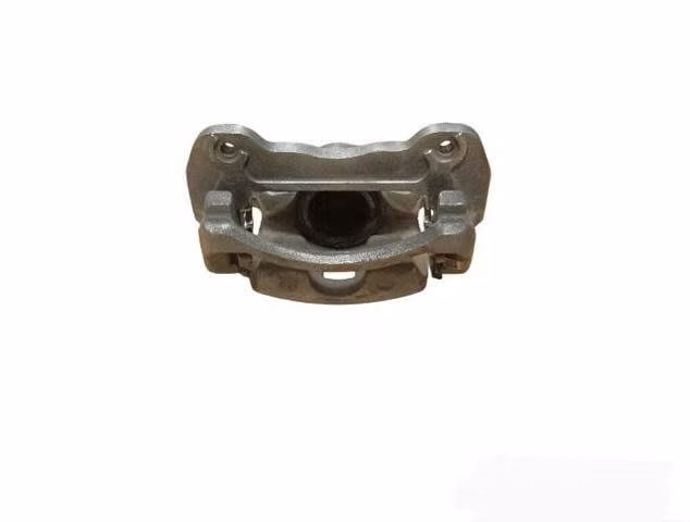Caliper Delant Izquierdo Fiat Fullback 2016-2018
