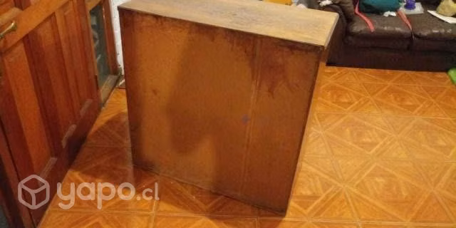 Comoca o cajonera - Imagen 3