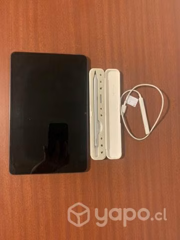 Tablet Huawei Matepad 10.4 + Lapiz