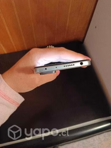 Redmi note 11 pro