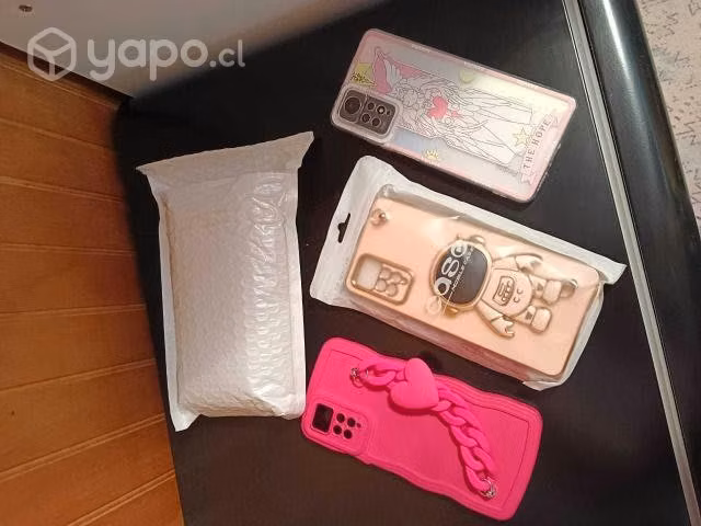 Redmi note 11 pro