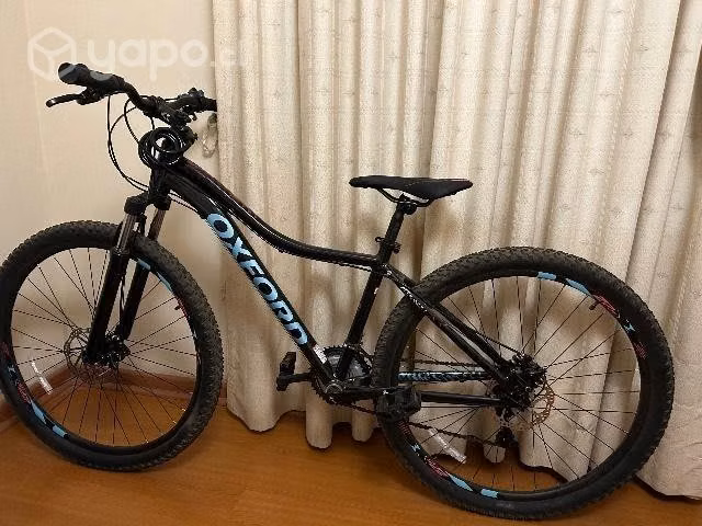 Bicicleta - Imagen 2