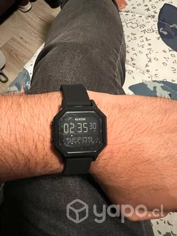 Reloj original nuevo unisex - Imagen 2