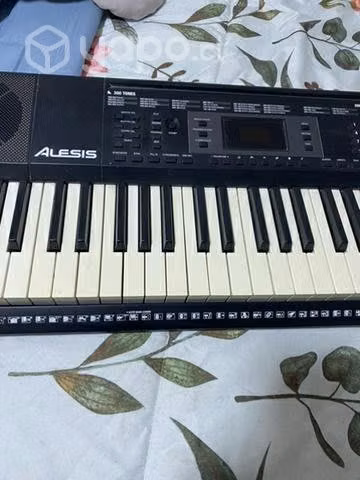 Piano/ teclado - Imagen 2