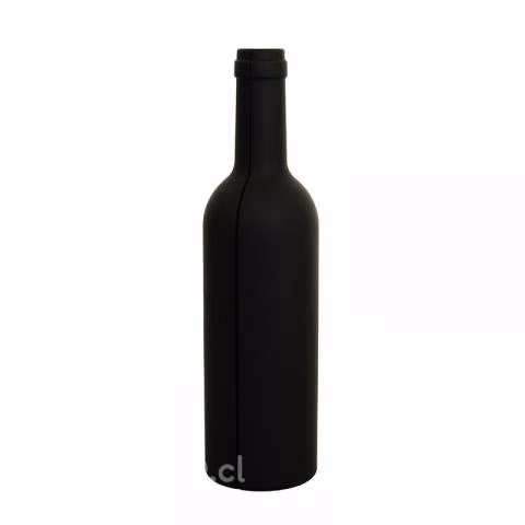 Set abridor de vino descorchador de vino sacacorc