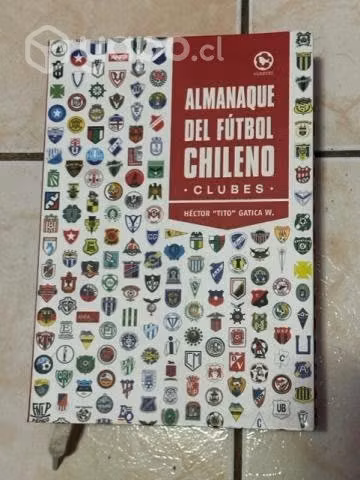 Libros 10.000 c/u