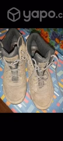 Zapatos Guantes - Imagen 4