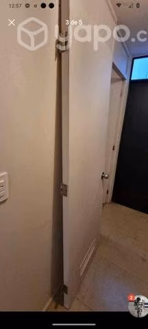 Puertas interiores - Imagen 2