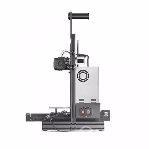 Creality Impresora 3D Ender-3 Neo