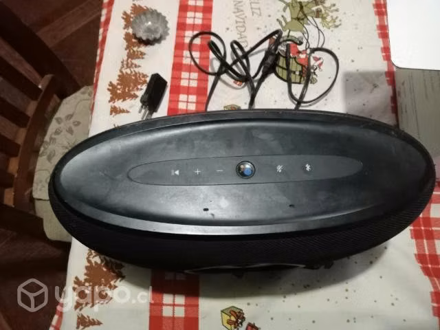 Parlante jbl