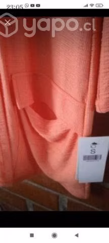 Hermosos Tapados con gorro