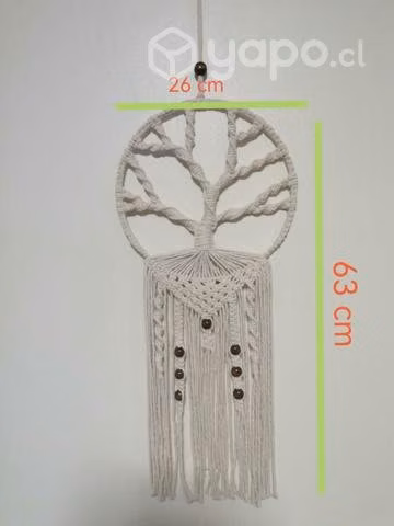 Árbol de la vida