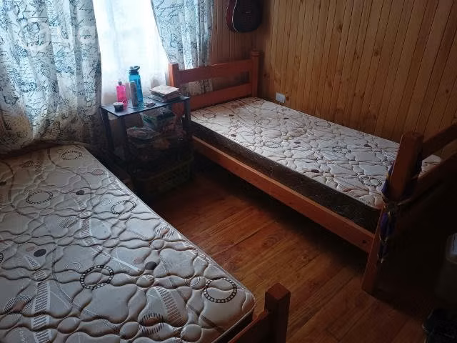 CAMAROTE