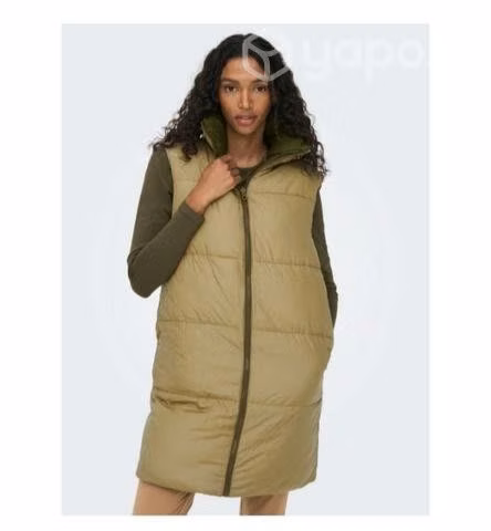 Chaqueta ONLY - Imagen 4