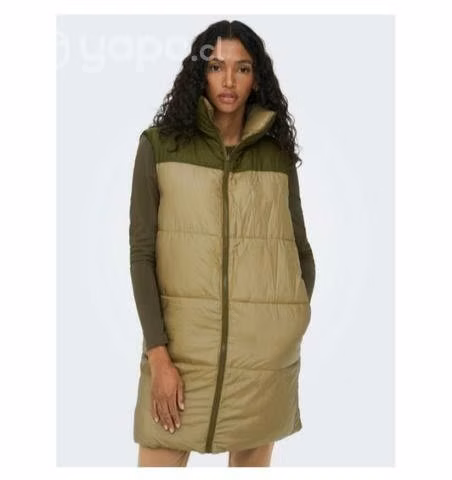 Chaqueta ONLY - Imagen 3