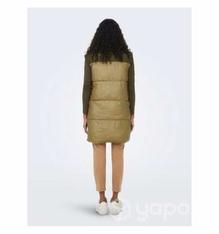 Chaqueta ONLY - Imagen 2