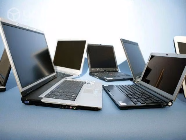 Casa del notebook malo: rancagua y alrededores