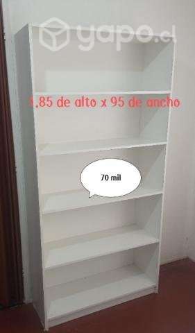 Se vende perfecto estado - Imagen 5