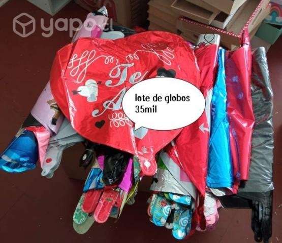 Se vende perfecto estado - Imagen 3