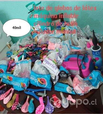 Se vende perfecto estado - Imagen 4