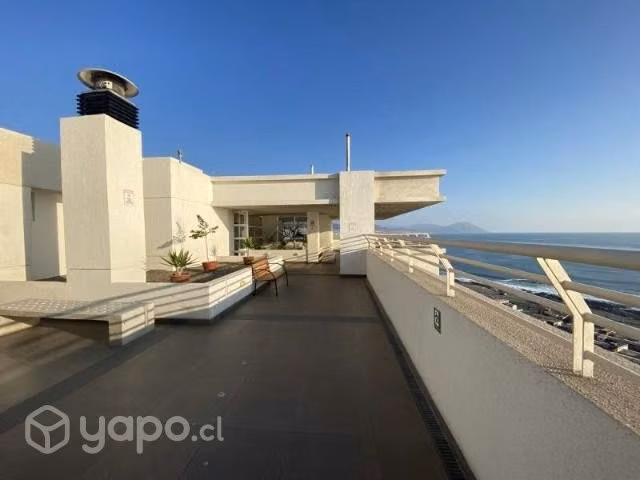 Departamento  en Antofagasta - Imagen 2