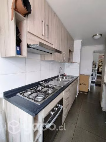 Departamento  en Antofagasta - Imagen 5