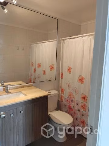 Departamento  en Antofagasta - Imagen 4