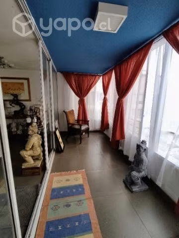 Departamento  en Antofagasta - Imagen 6