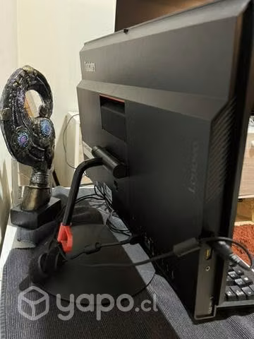 Computador Lenovo - Imagen 3