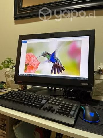 Computador Lenovo - Imagen 2