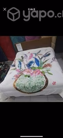 Conertores mandala
