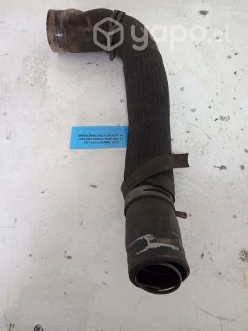 Manguera Agua 55056771AC (DRL195) Dodge Ram 1500 5
