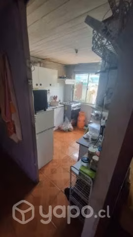 Casa en san bernardo venta directa sin corredor
