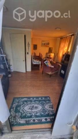 Casa en san bernardo venta directa sin corredor