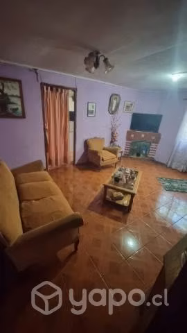 Casa en san bernardo venta directa sin corredor